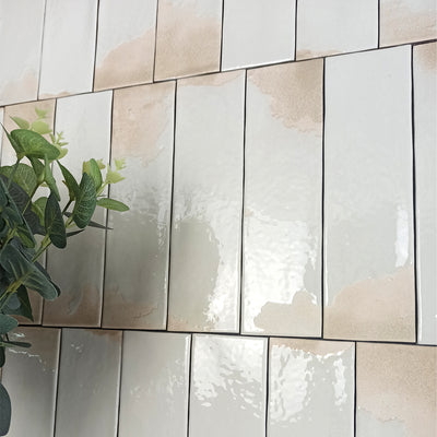 Granadella-Sal Porcelain Tile