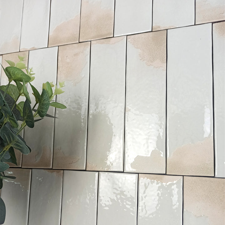 Granadella-Sal Porcelain Tile