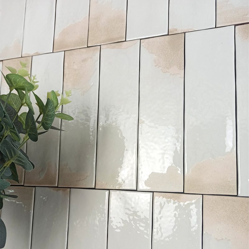 Granadella-Sal Porcelain Tile