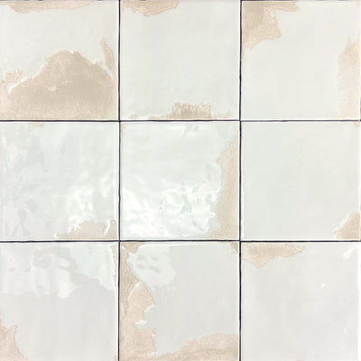 Granadella-Sal Porcelain Tile