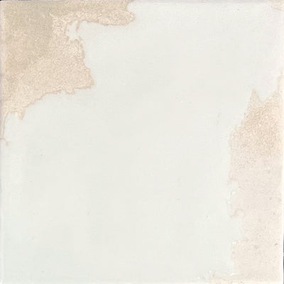Granadella-Sal Porcelain Tile