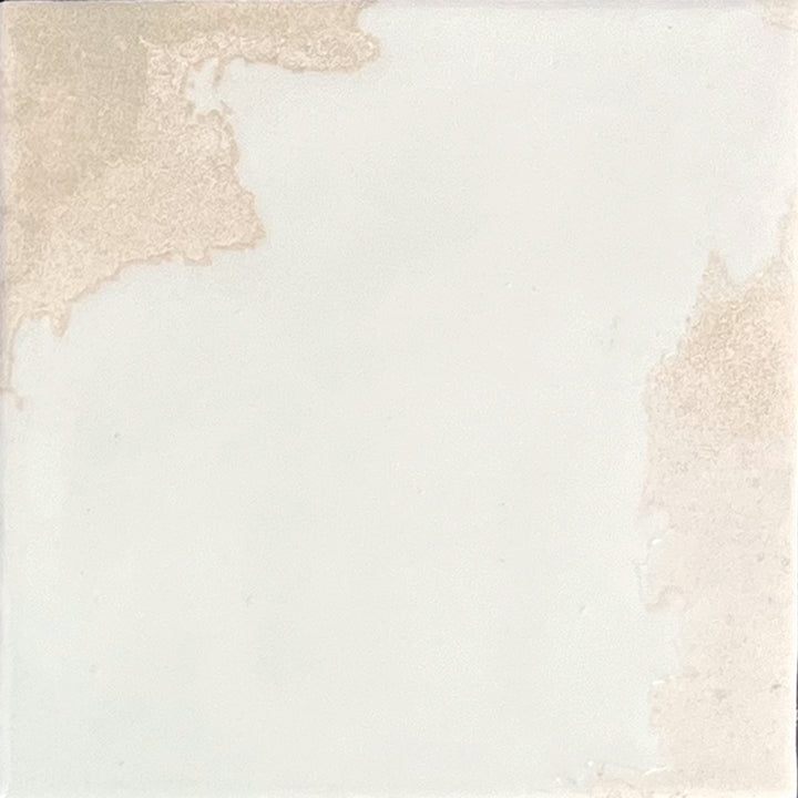 Granadella-Sal Porcelain Tile
