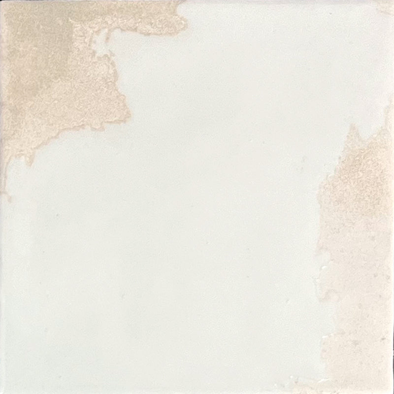 Granadella-Sal Porcelain Tile
