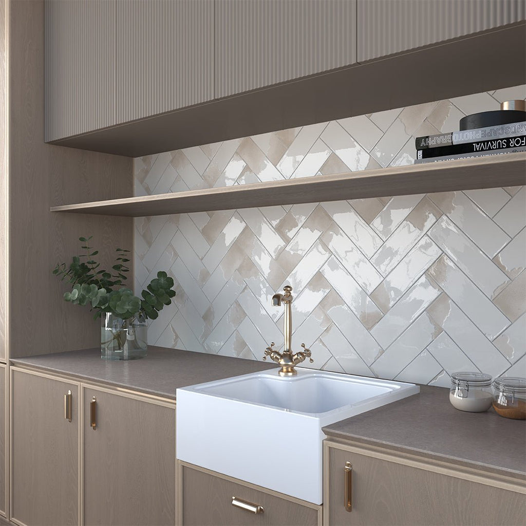 Granadella-Sal Porcelain Tile