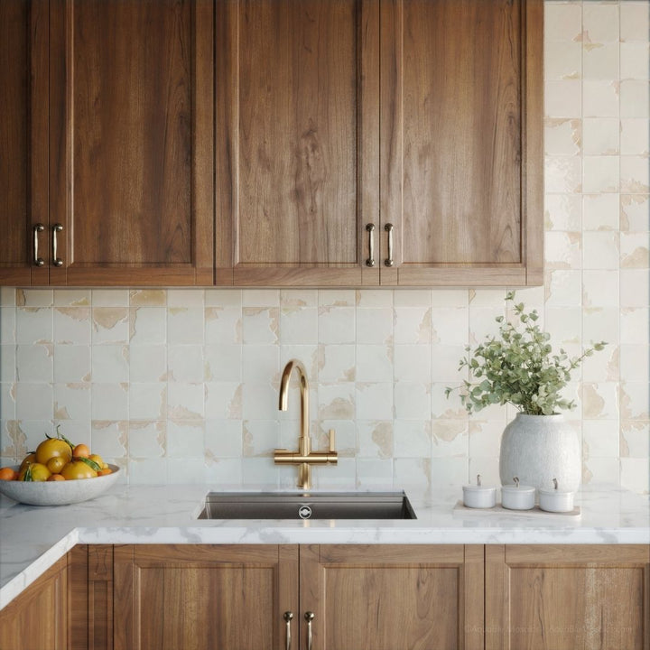 Granadella-Sal Porcelain Tile