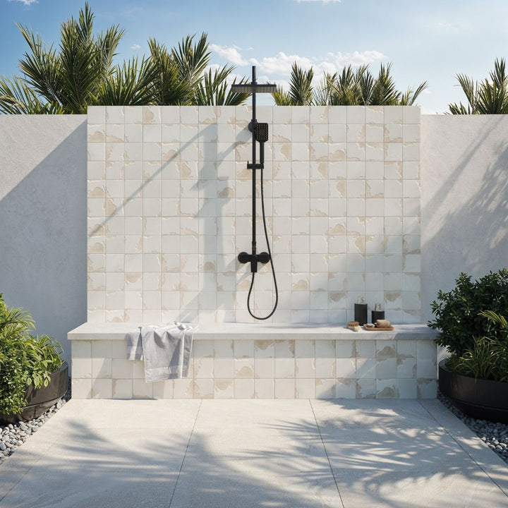 Granadella-Sal Porcelain Tile