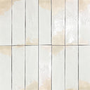 Granadella Sal, 2.5" x 9" - Porcelain Tile