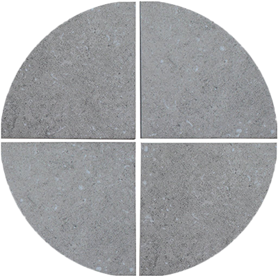 GRAY PORCELAIN TILE