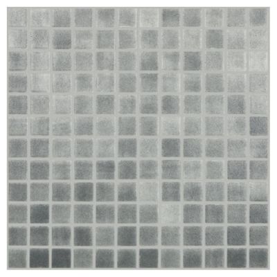 GRAY TILE