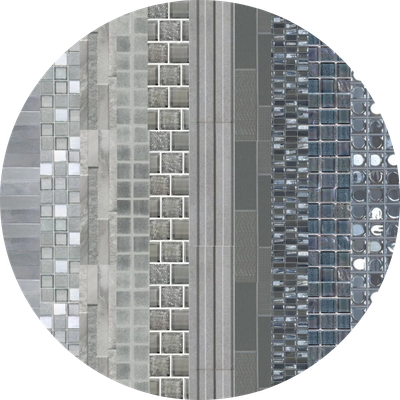 GRAY TILE