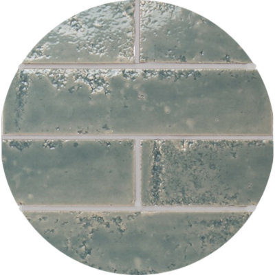 GRAY BATHROOM TILE