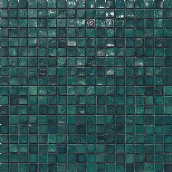 OUTDOOR SHOWER TILE