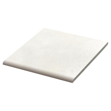 Greenland Clay Bullnose