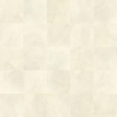 Greenland Clay Slip Resistant, 6" x 6" - Porcelain Tile