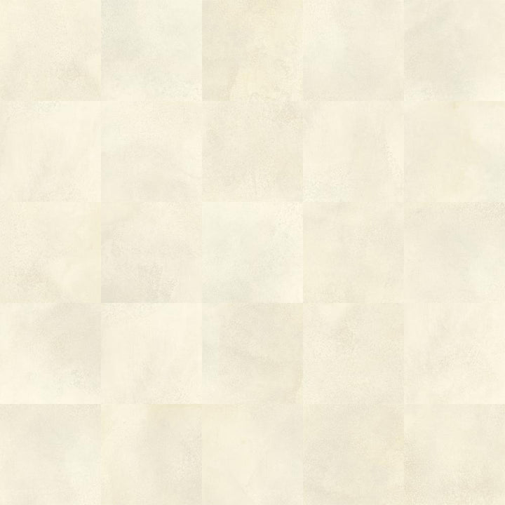 Greenland Clay Slip Resistant, 6" x 6" - Porcelain Tile