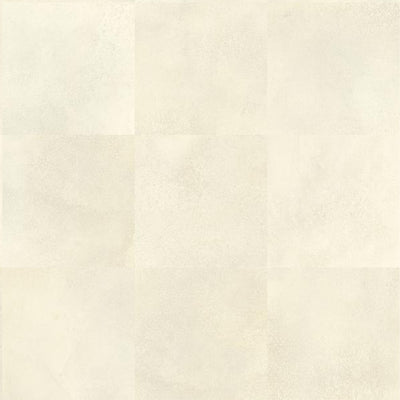 Greenland Clay Matte, 6" x 6" | Porcelain Pool Tile & Backsplash Tile