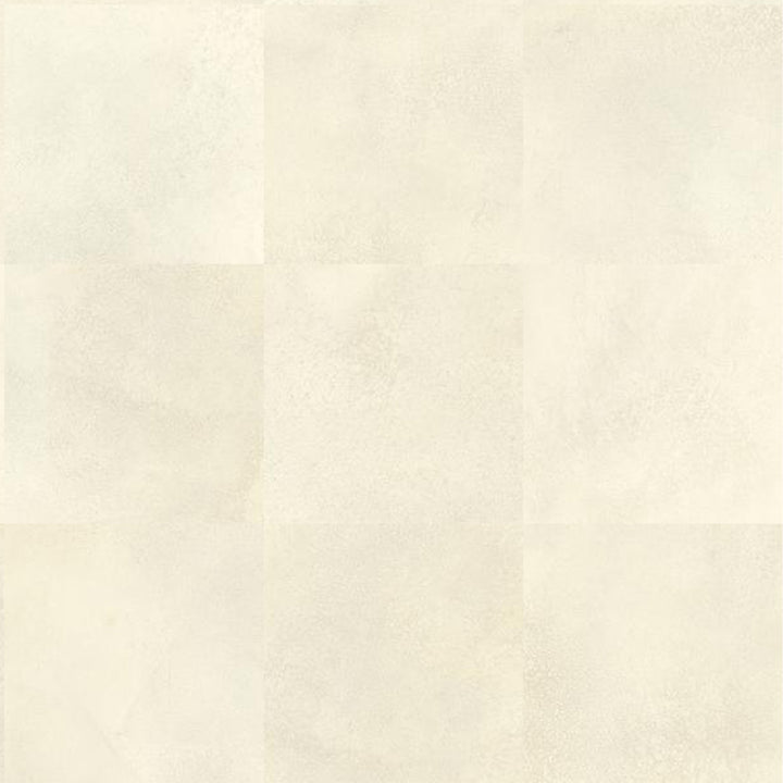 Greenland Clay Slip Resistant, 6" x 6" - Porcelain Tile