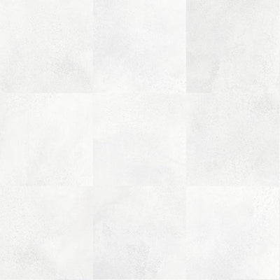 Greenland Frost Slip Resistant, 6" x 6" Porcelain Tile | Floor Tile