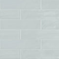 Harborside Aqua, 6" x 24" - Porcelain Tile