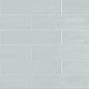 Harborside Aqua, 6" x 24" - Porcelain Tile