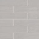 Harborside Balance, 6" x 24" - Porcelain Tile