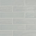 Harborside Dew, 6" x 24" - Porcelain Tile