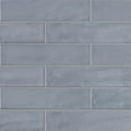 Harborside Nimbus, 6" x 24" - Porcelain Tile