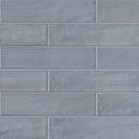 Harborside Nimbus, 6" x 24" - Porcelain Tile