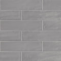 Harborside Wisdom Grey, 6" x 24" - Porcelain Tile