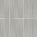 Harborside Ambition, 3" x 12" - Porcelain Tile