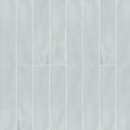 Harborside Aqua, 3" x 12" - Porcelain Tile