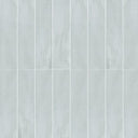 Harborside Aqua, 3" x 12" - Porcelain Tile