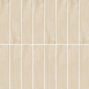 Harborside Cashmere, 3" x 12" - Porcelain Tile