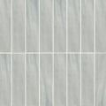 Harborside Dew, 3" x 12" - Porcelain Tile