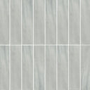 Harborside Dew, 3" x 12" - Porcelain Tile