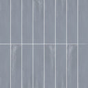 Harborside Nimbus, 3" x 12" - Porcelain Tile