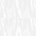 Harborside Pure, 3" x 12" - Porcelain Tile
