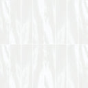Harborside Pure, 3" x 12" - Porcelain Tile