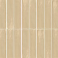 Harborside Studio Beige, 3" x 12" - Porcelain Tile