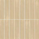 Harborside Studio Beige, 3" x 12" - Porcelain Tile