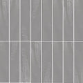 Harborside Wisdom Grey, 3" x 12" - Porcelain Tile