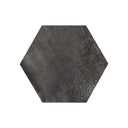 Matte Muschio, Hexagon - Porcelain Tile