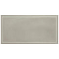 Grigio Block Matte, 12" x 24" - Porcelain Tile