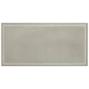 Grigio Block Matte, 12" x 24" - Porcelain Tile