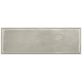 Grigio Block, 4" x 12" - Porcelain Tile