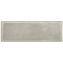 Grigio Block, 4" x 12" - Porcelain Tile