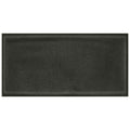 Nero Block Matte, 12" x 24" - Porcelain Tile