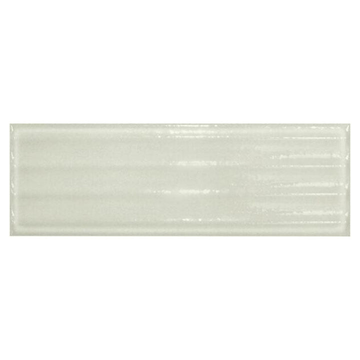 Rectangular Porcelain Tile | Porcelain Mosaic Tile & Pool Tile – Page 3 ...