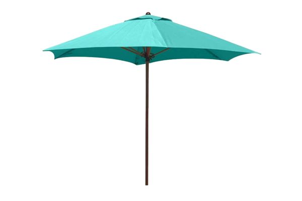 UMBRELLAS