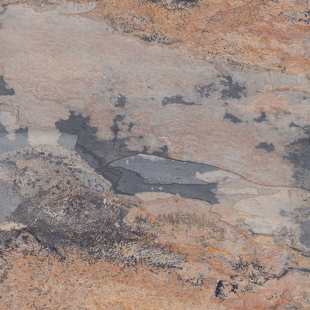 FLAGSTONE PAVERS